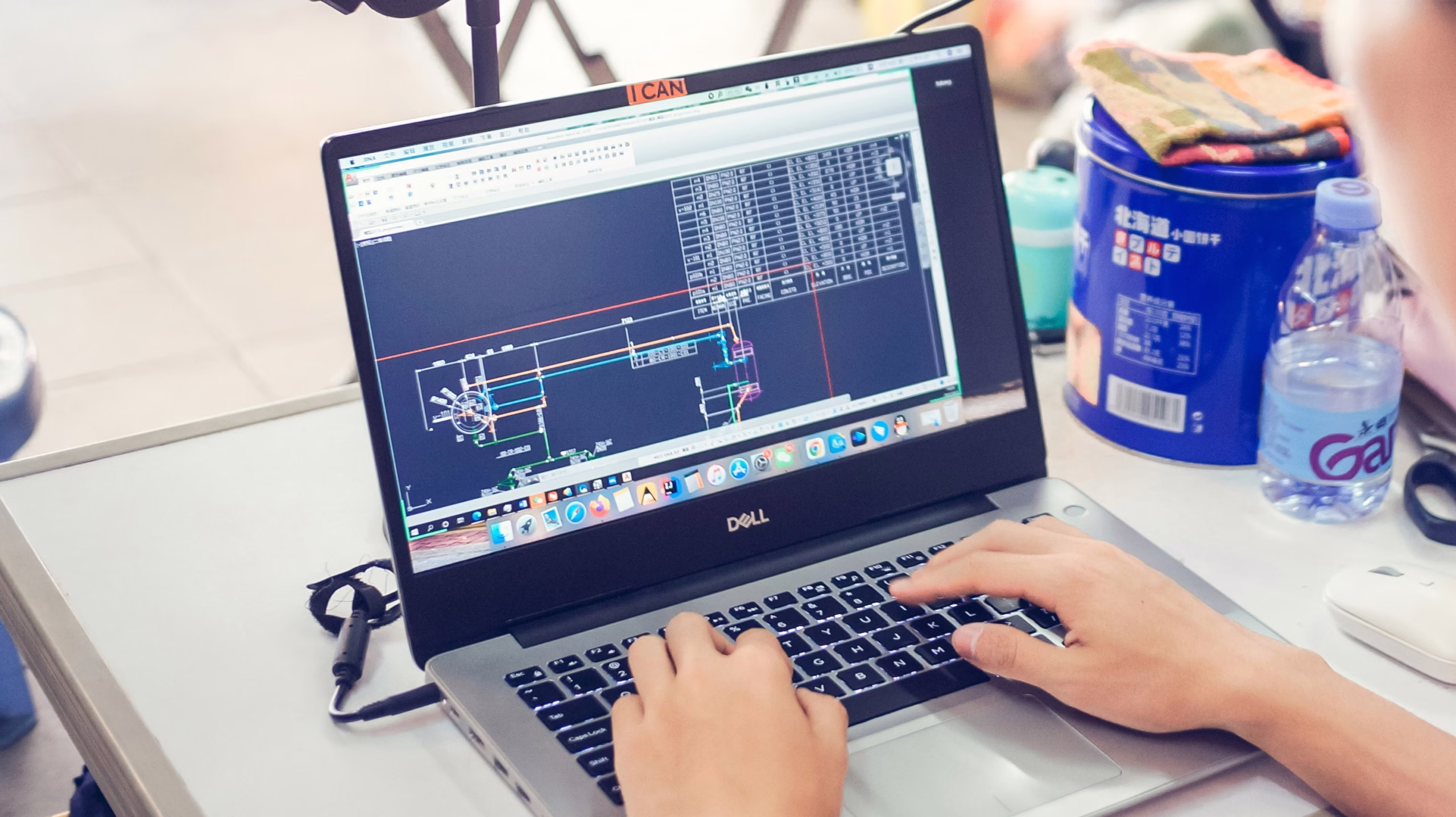 Hogyan Adjunk le Megfelelően Lézervágás Megrendelést?