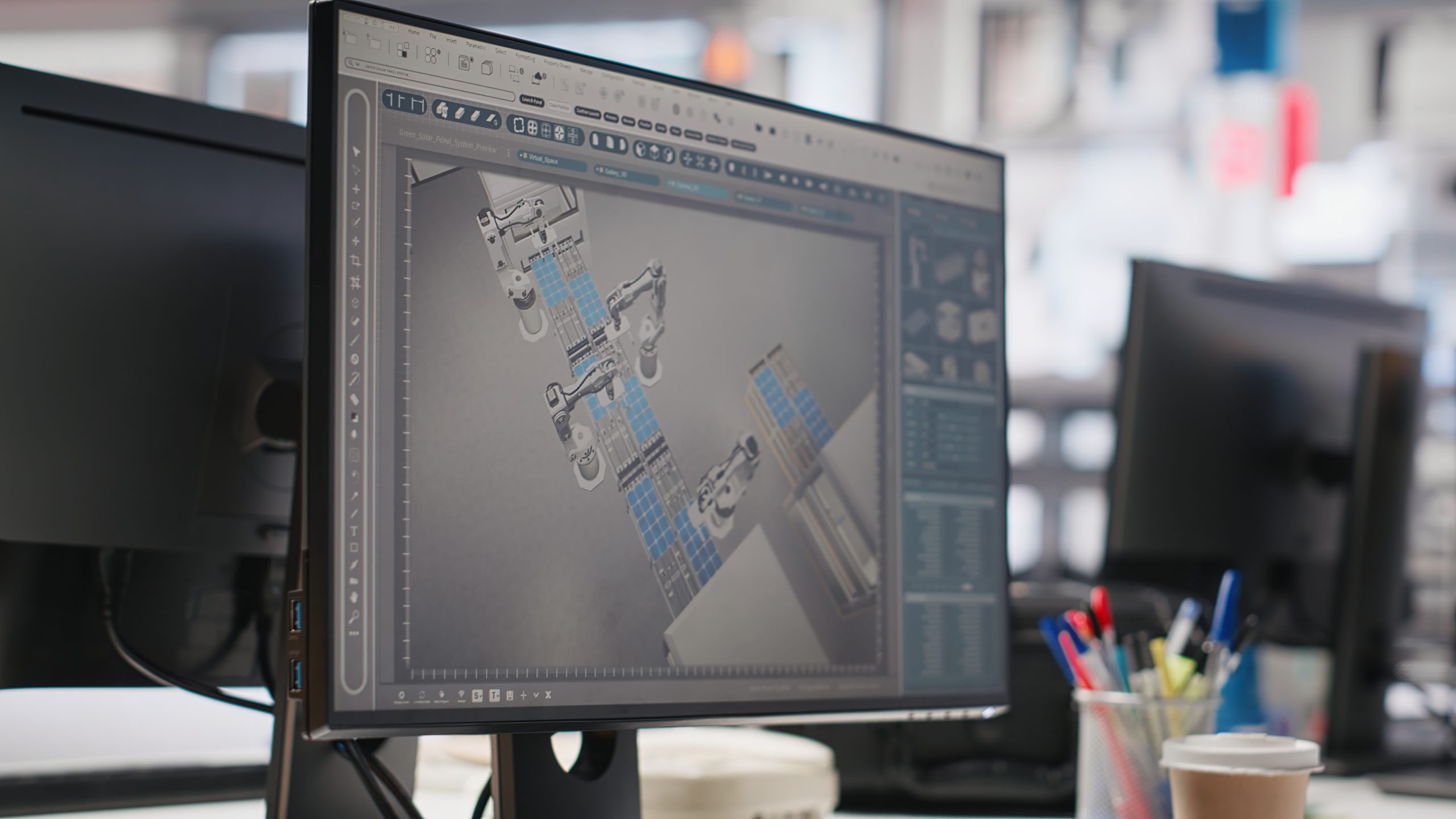 A Tökéletes Lézervágott Alkatrész Titka: Tervezési Útmutató Mérnököknek 1 A Tökéletes Lézervágott Alkatrész Titka: Tervezési Útmutató Mérnököknek